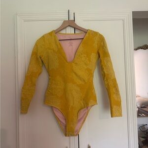 Seea Valentina Surf Suit